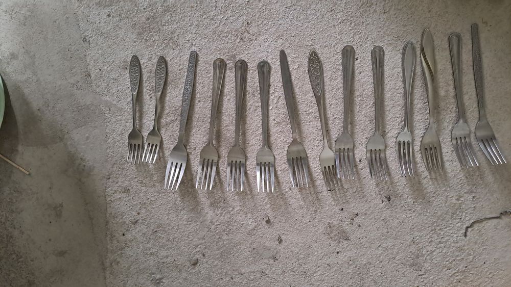 Хаммаси сотилади