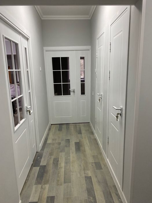 Yevro remont malarkaga taluqli xama ishlani qlamza sfatli va xamyonbop