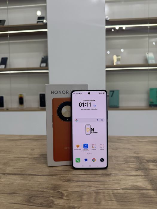Honor X9b 5G (256gb)