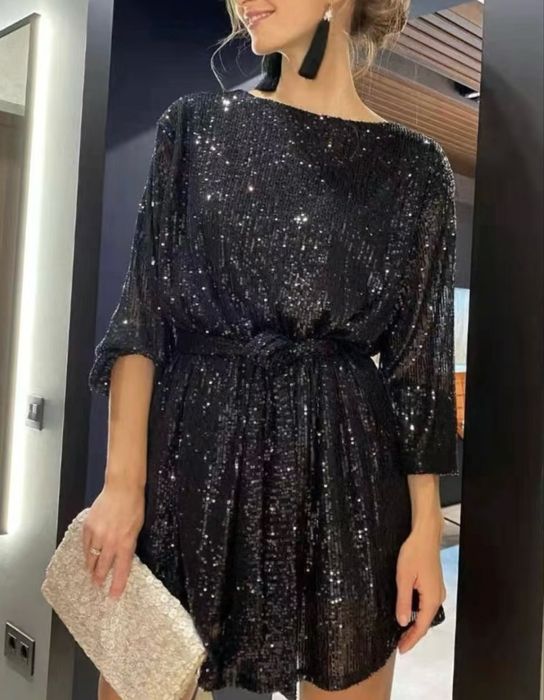 Продаю платье новое