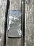 iphone xs max 256gb