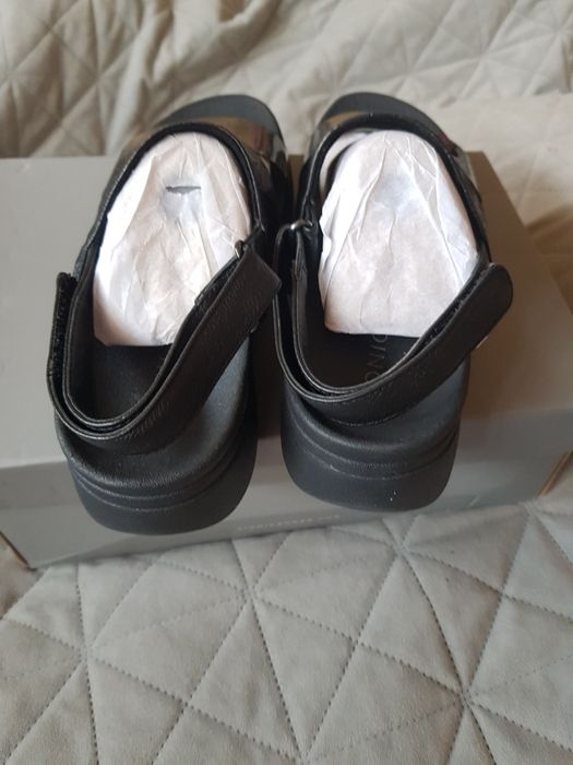 Ортопедични сандали Vionic