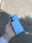 Poco M6 pro 256/4g