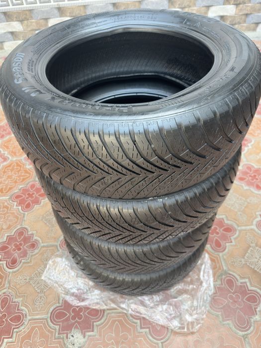 15Largo Pro MakS yangi