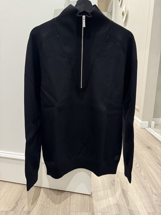 Кофта Calvin Klein