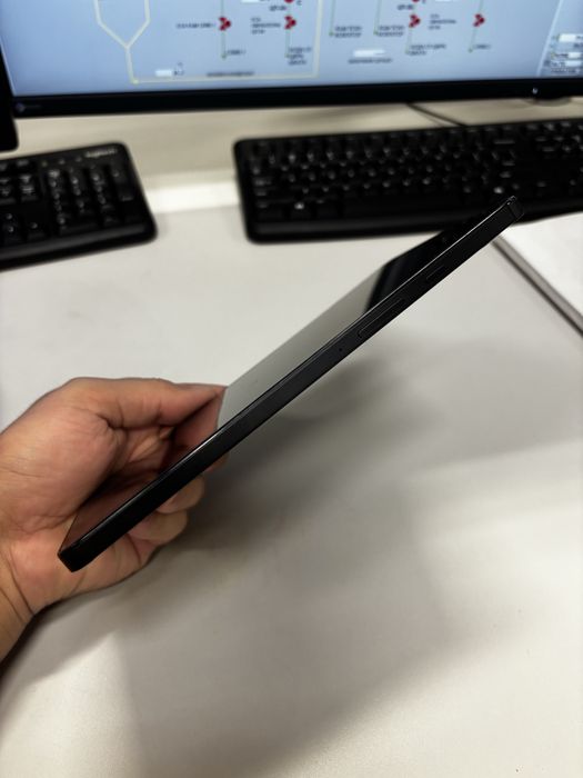 Samsung Galaxy Tab A9 WI-FI , 64GB, 8.7”, RAM 4GB