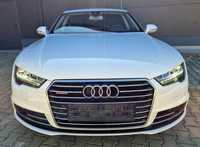 Audi A7 Audi A 7/ quattro /matrix/piele/impecabil