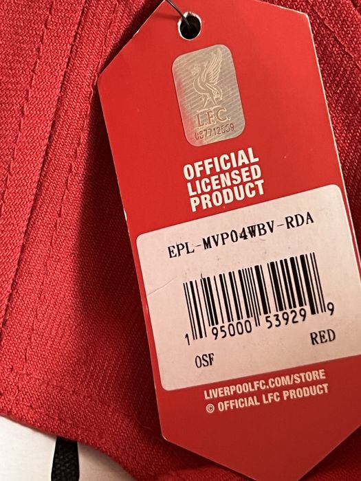 бейболки 47 brand USA