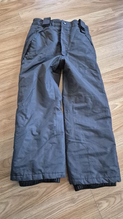 Pantaloni zapada Lupilu marimea 110-116