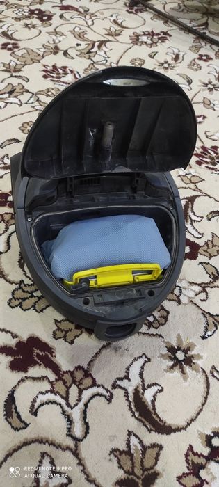 Plsos sotiladi xolati yaxshi 800ming