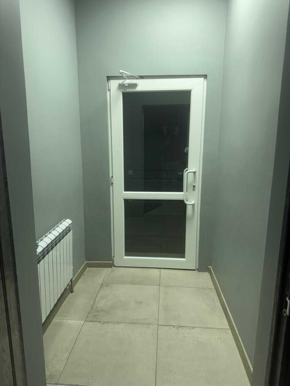 Сдам в аренду помещение