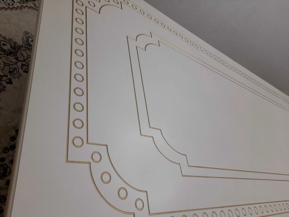 Стол для гостиной 4,5м