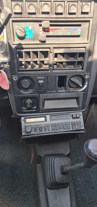 Dacia 1310 stare buna