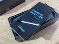 Samsung Galaxy S20 128Gb | Factura & Garantie | Buy-Back |