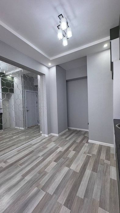 Yunusobod 14 mavze 2/4/9 (51²) sotiladi novostroyka