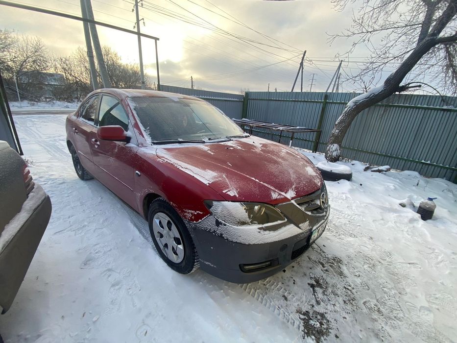 Авто в щучинске с учёта сниму