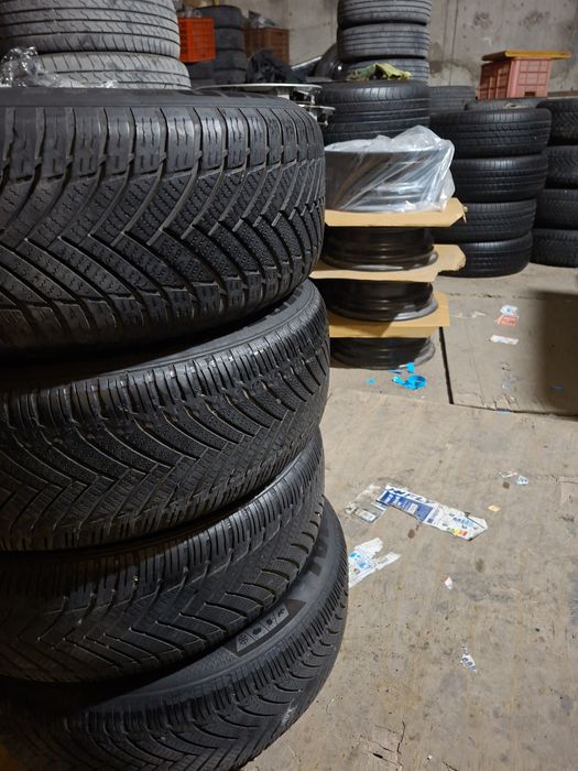 Saka diska balon singan sivarkasi yo‘q