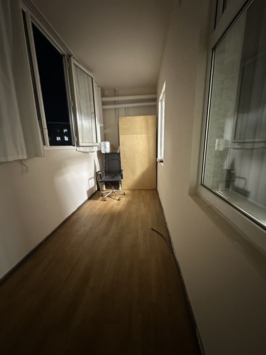 Сергели 5А 3/5/9 ,72 кв хонадон срочно сотилади