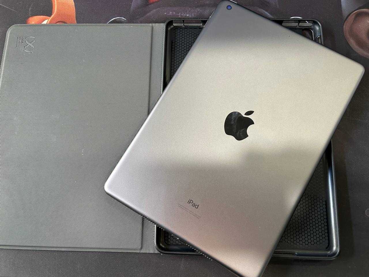 Apple Ipad 9 64Gb Wifi