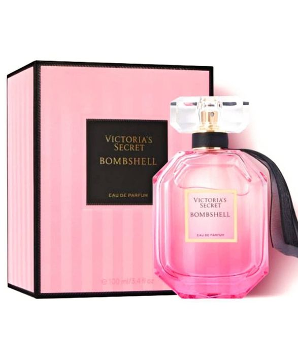 Victoria’s Secret BOMBSHELL edp L 100ml