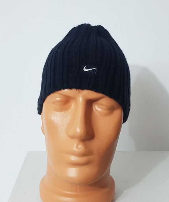 Caciula, fes NIKE unisex, one size, mărime universală