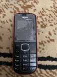 Продаётся nokia 1006 Perfectum USA
