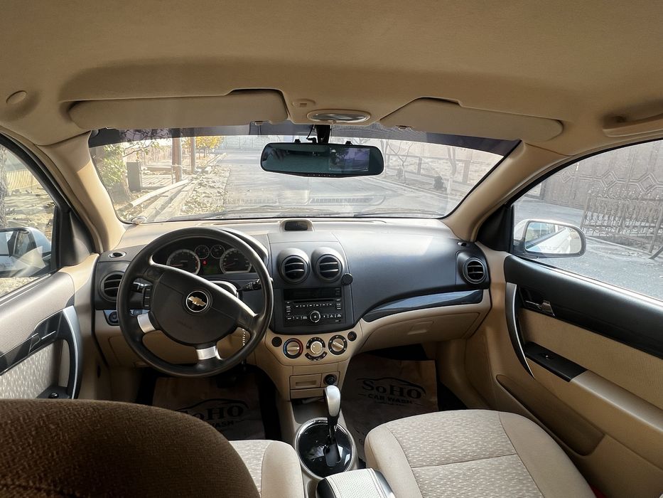 Neksa3 aftamat 2017 yil