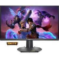 Dell-27'' Gaming Monitor G2723H 27-inch FHD(1920x1080),