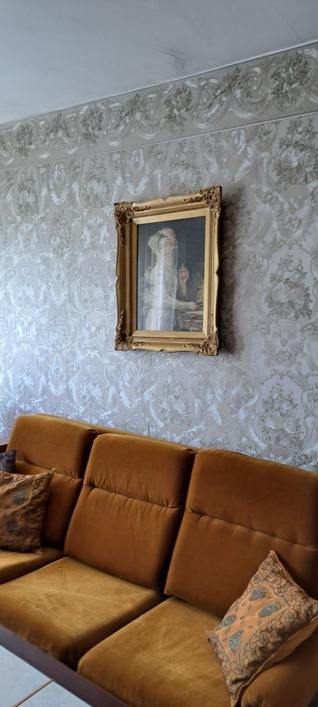 Продава се Тристаен апартамент в Кюстендил, Център - 87 кв.м за 753 €/кв.м - Снимка #10
