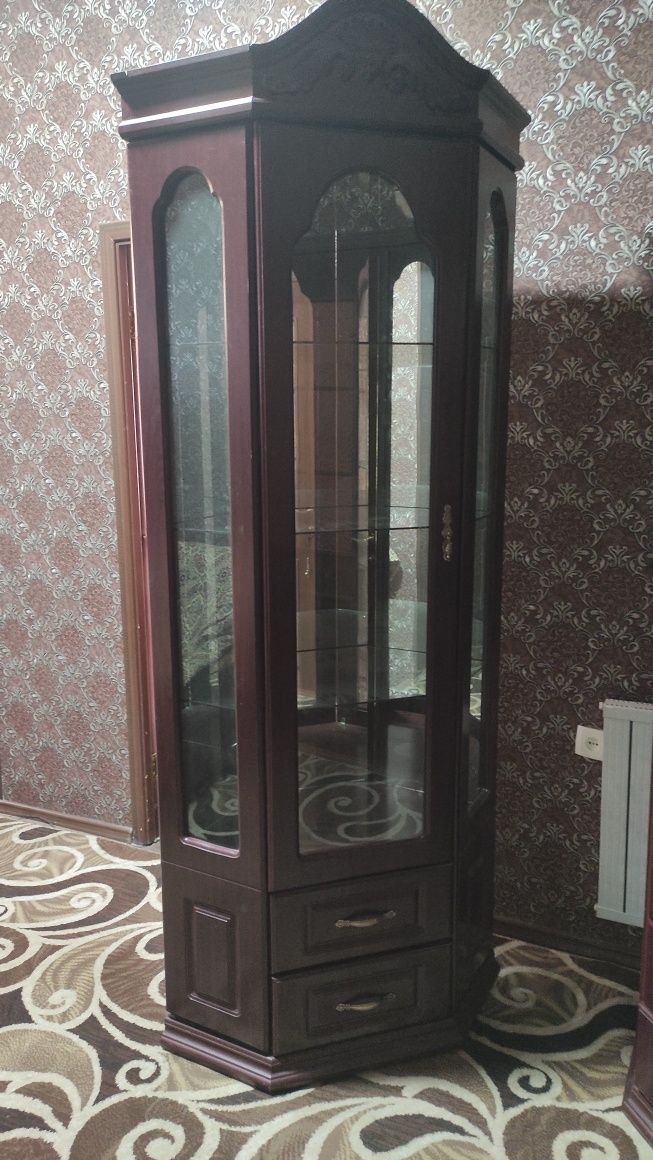 Продаётся мебель, Mebel sotiladi