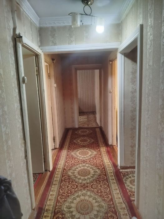Сдаётся в аренду