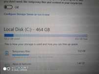 HP ProBook 4545s