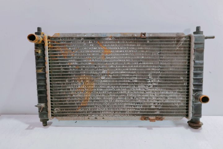 Radiator Racire Apa 96314162 Daewoo Matiz M150 (facelift)