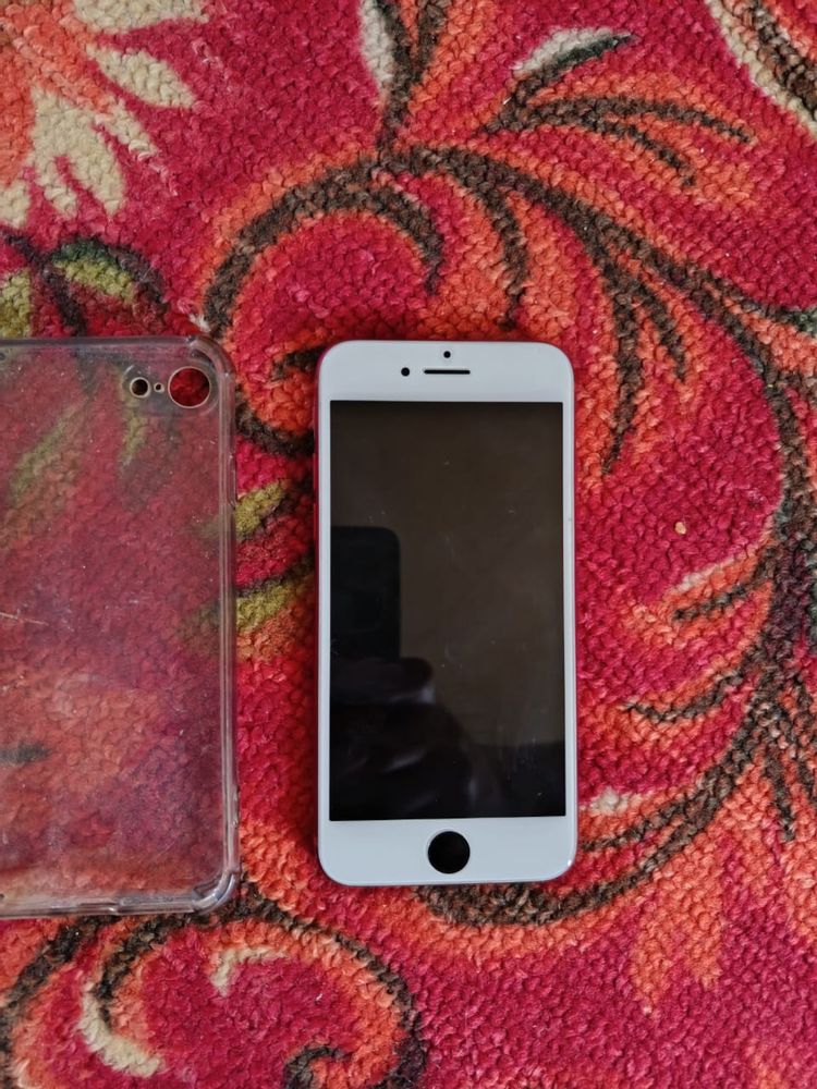 iphone se 2020 продам