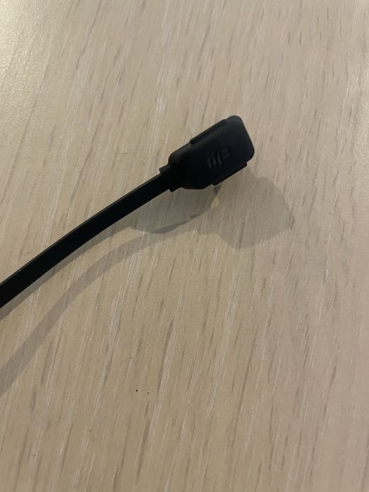 Cablu telecomanda-telefon drona original dji