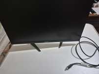 Monitor Philips 27M1N3200ZS/00, 24"