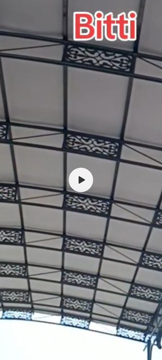 Temir tok, temir naves, zina reshotka xizmatlarini taklif qilamiz