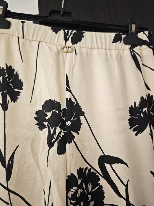 Patricia Pepe,Twin set