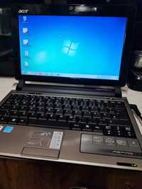 Лаптоп Acer aspire one d250 kav60