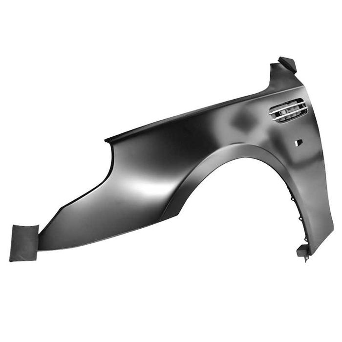 Aripi fata BMW Seria 5 E60 E61 M Design