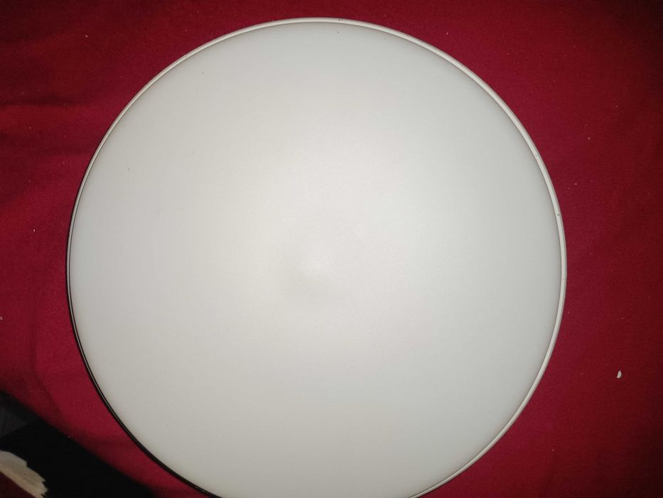 Bec led in stare foarte buna