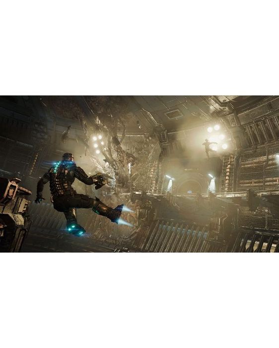 Joc Dead Space (PS5)