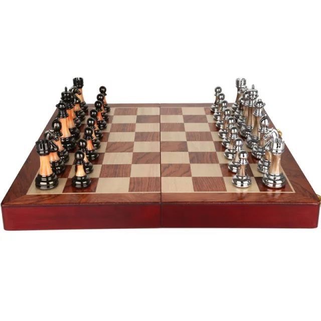 Шахматы , шикарные шахматы