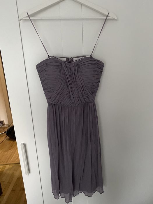 Rochie ocazie deosebita