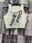 Дамски потник Nike