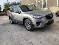 Piese mazda cx5 motor 2.2 shy1 shy4 euro 5 150-180 cp