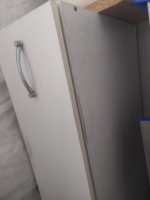 Продам духовой шкаф