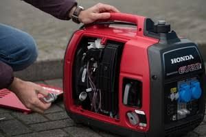 Ремонт генераторов
бензиновых генераторов. Возможен вые