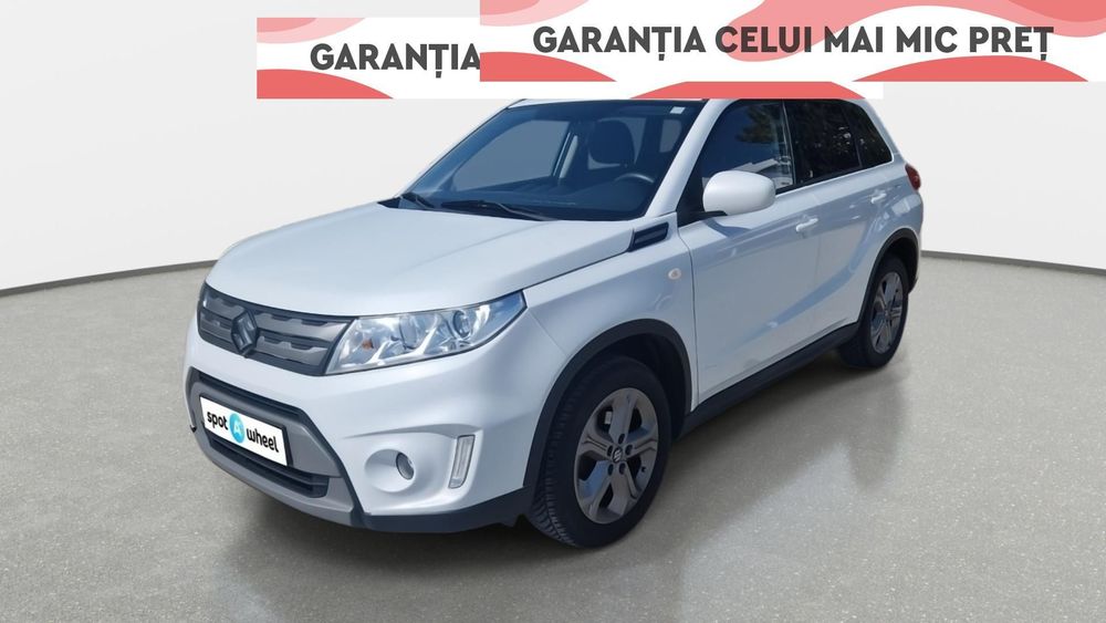 Suzuki Vitara suzuki vitara other