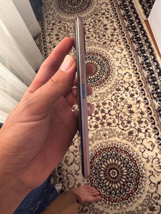 Xiaomi 11 lite 8+5 / 128 talik